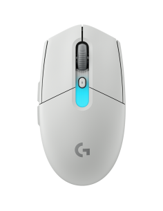 LOGITECH G305 X SUPERLIGHT... 2
